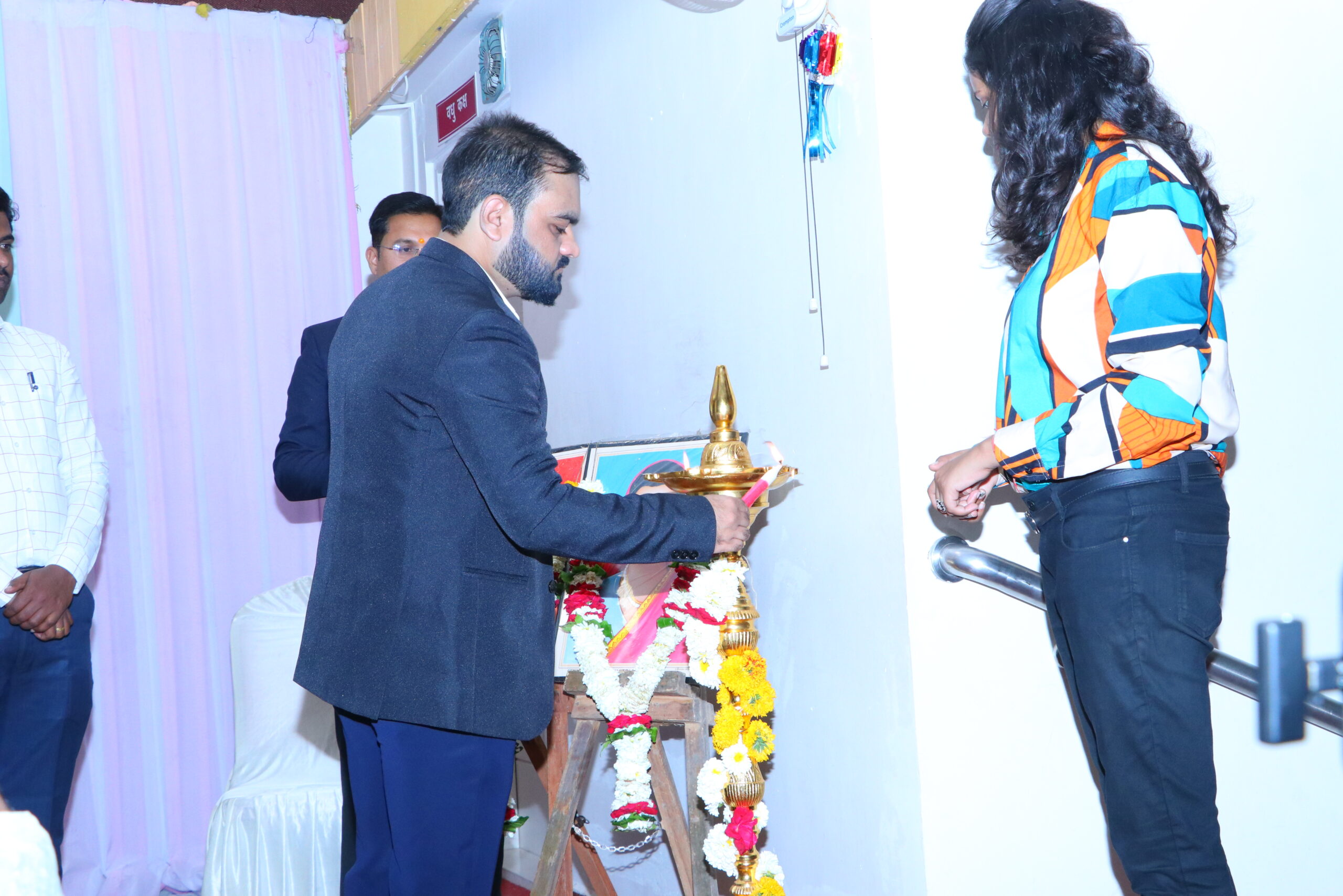 Mahamelava 2025 Event