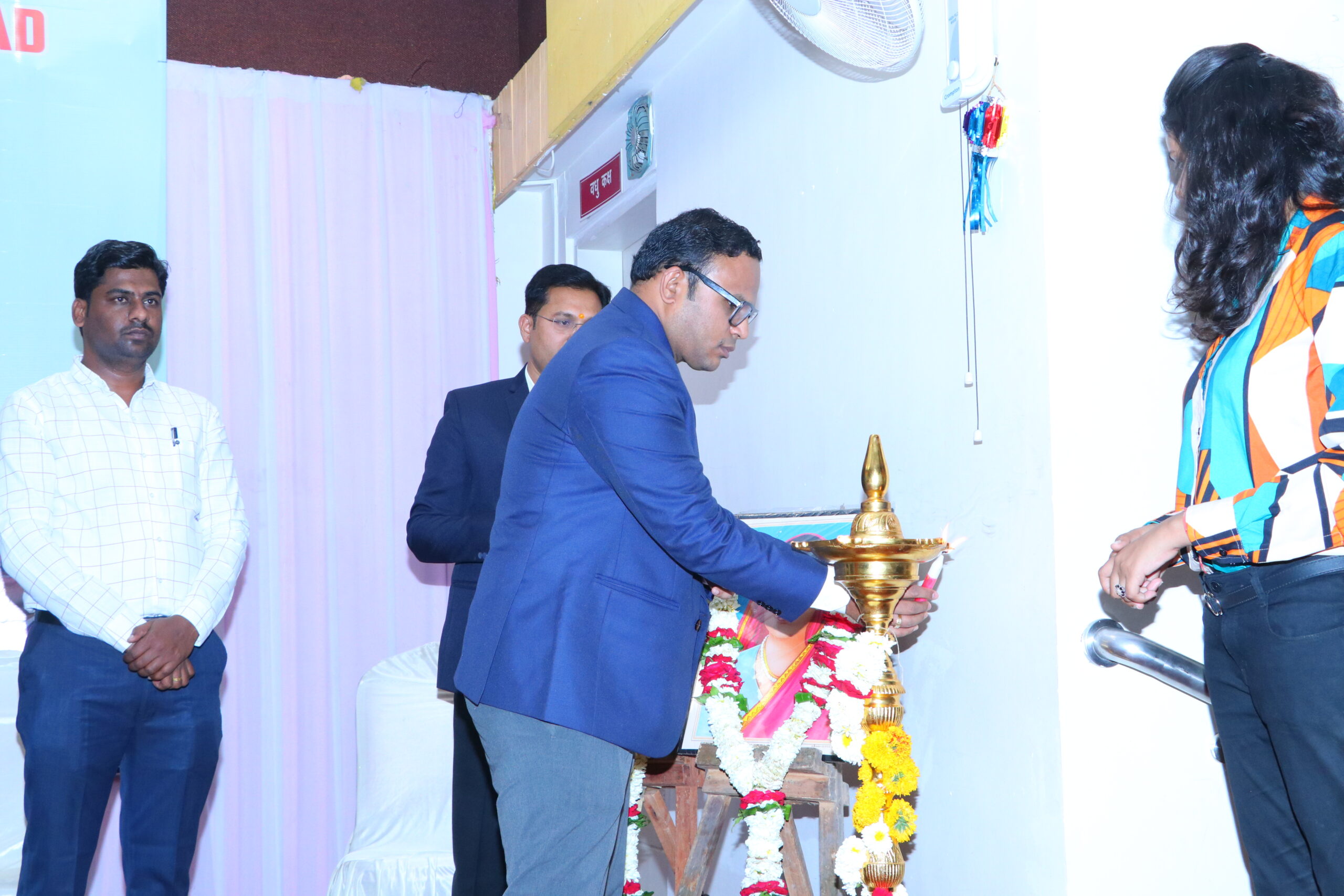 Mahamelava 2025 Event