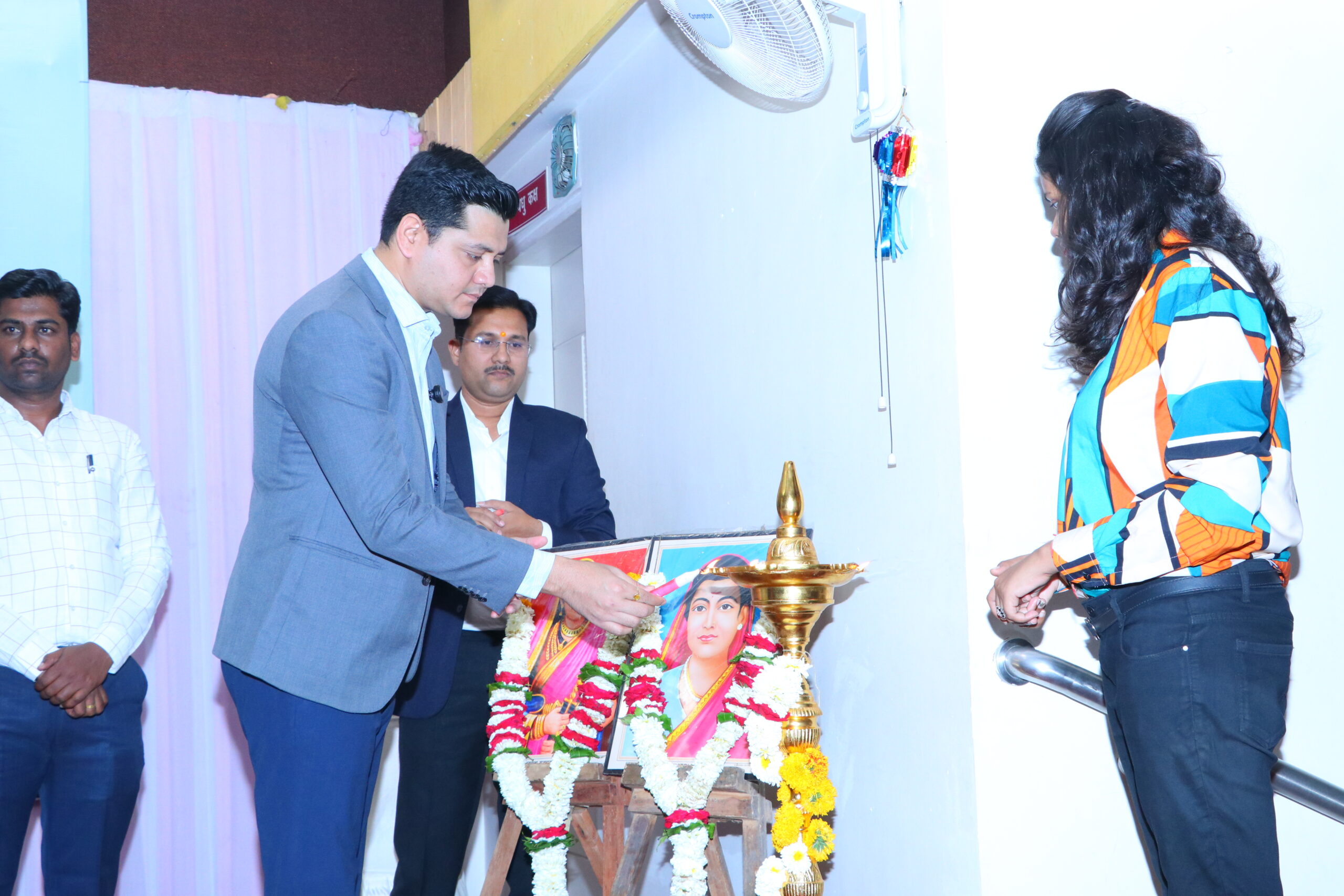 Mahamelava 2025 Event