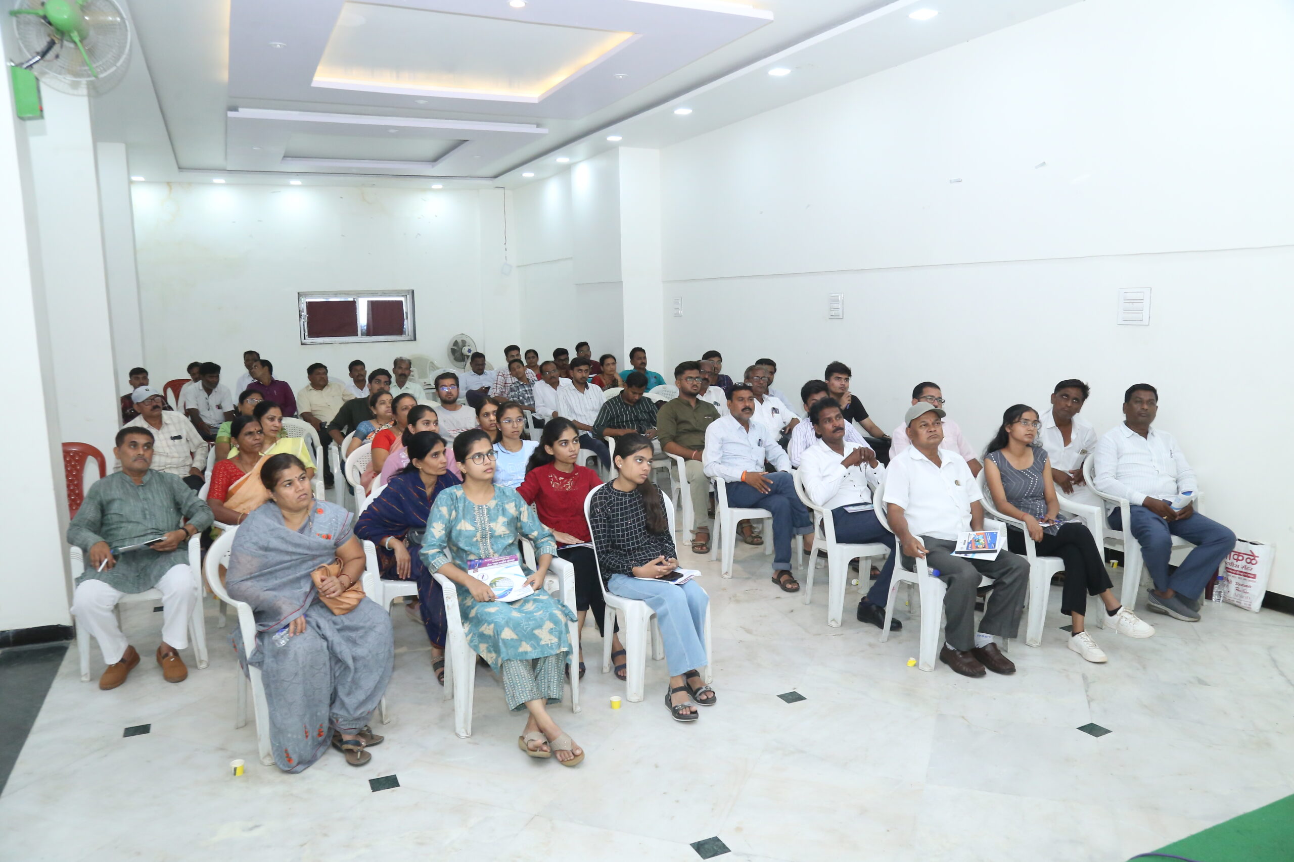 MBBS in Russia Seminar 2023