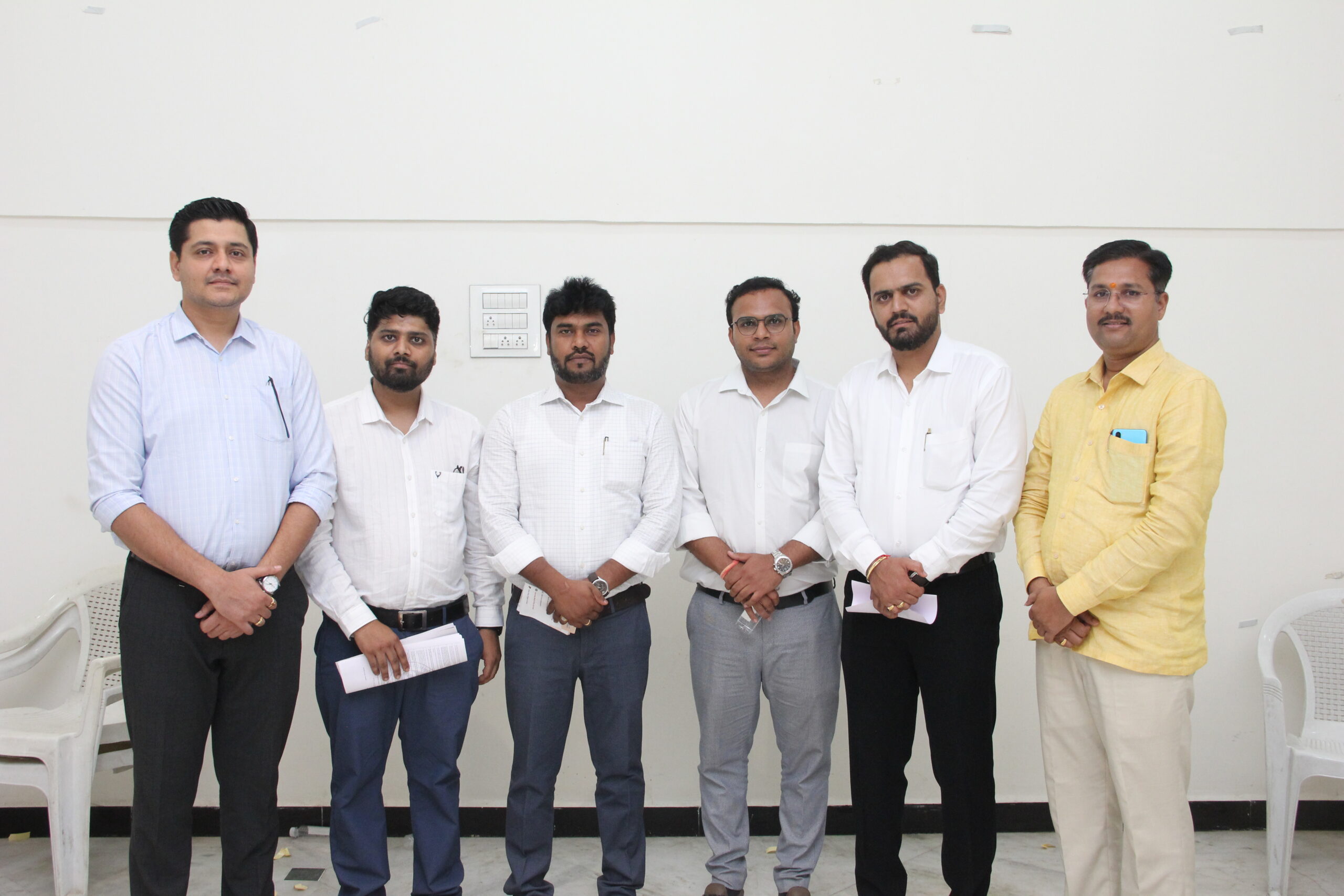 MBBS in Russia Seminar 2023