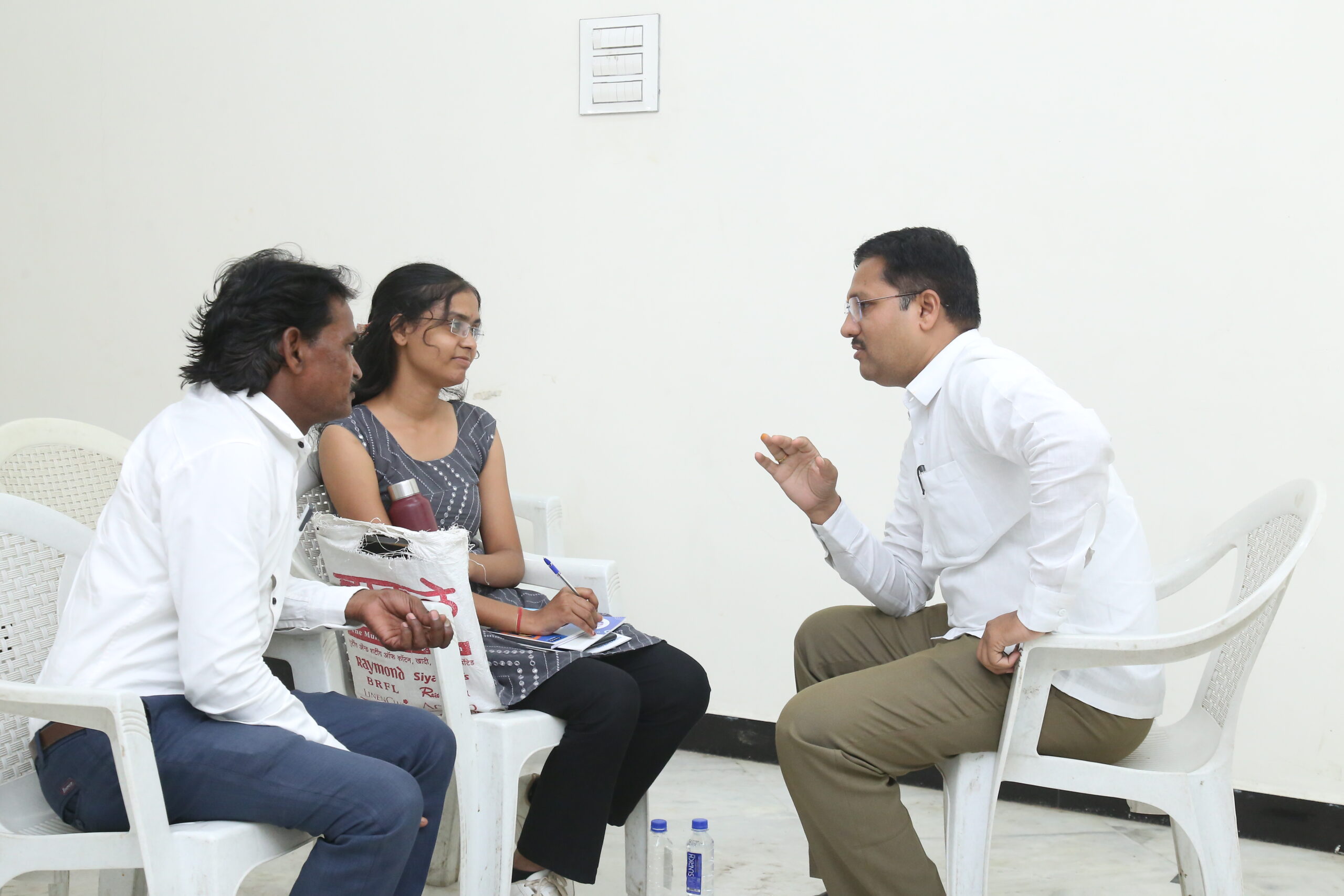 MBBS in Russia Seminar 2023