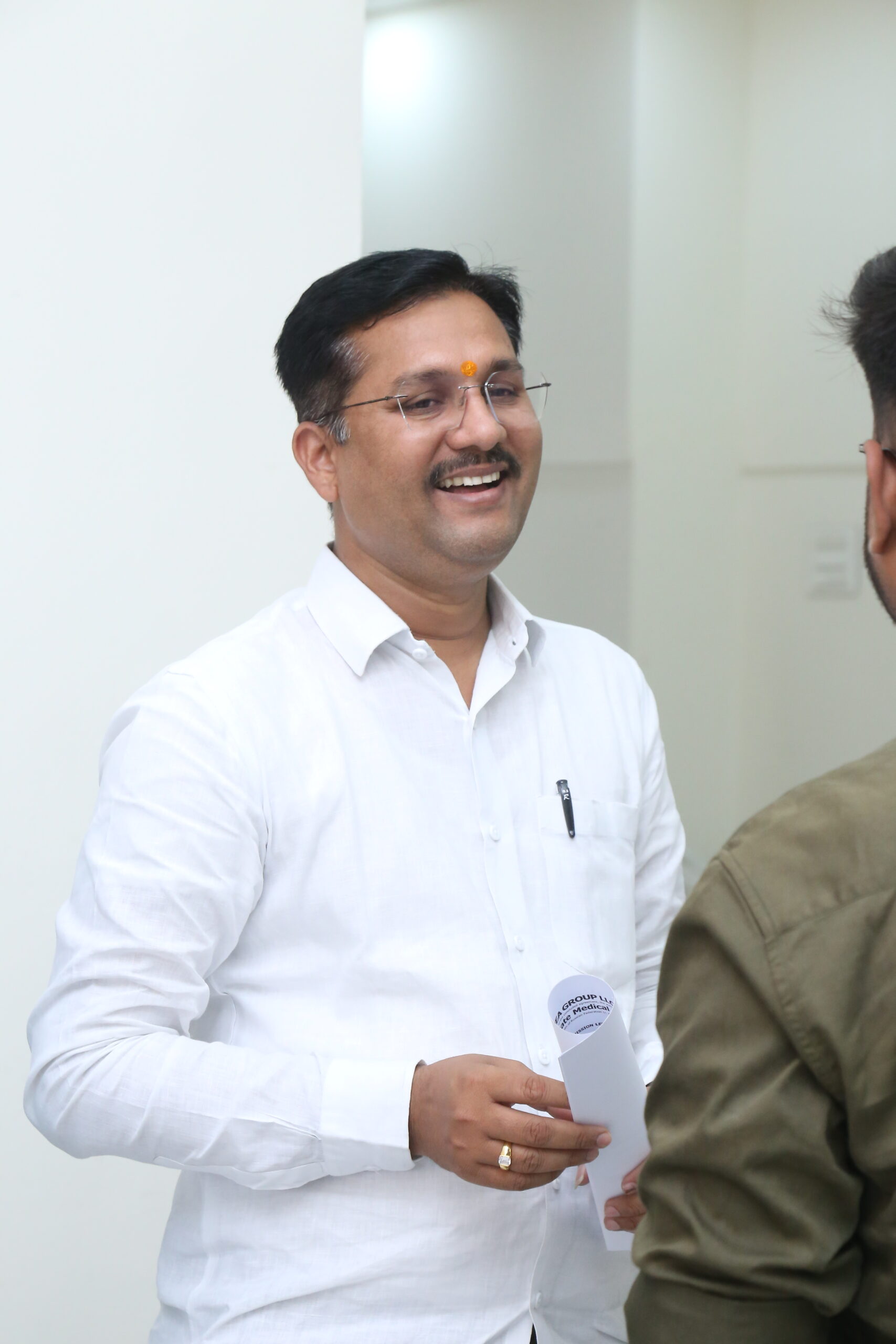 MBBS in Russia Seminar 2023