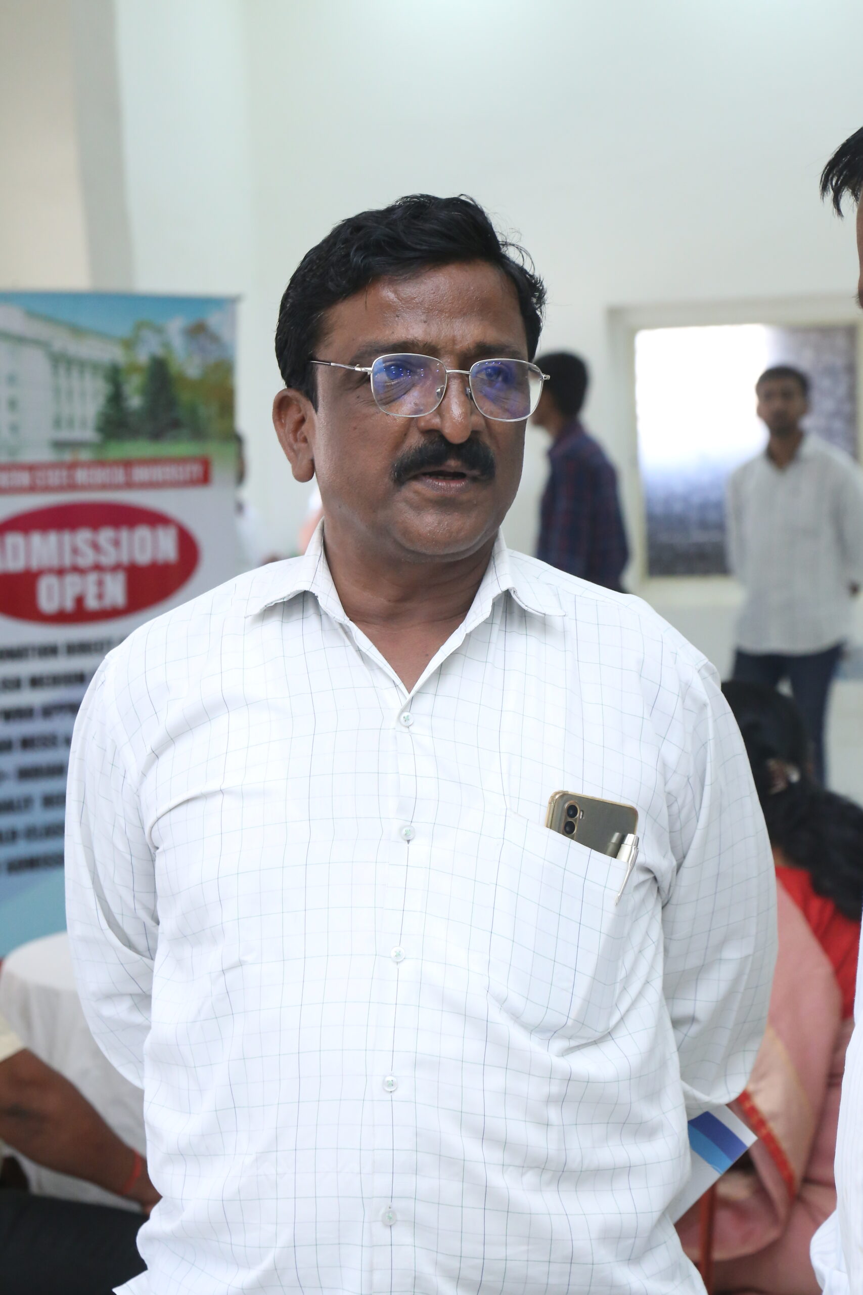 MBBS in Russia Seminar 2023