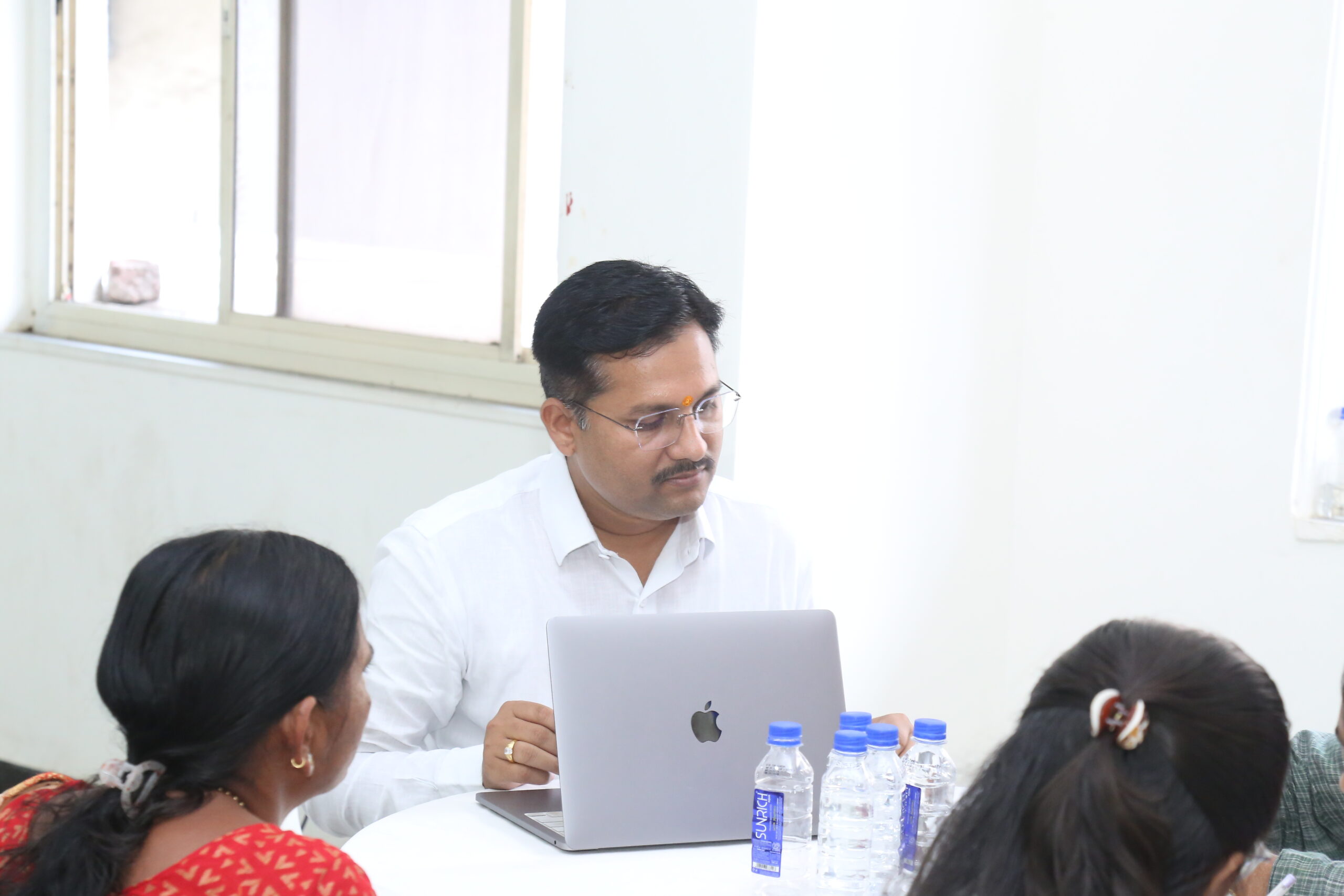 MBBS in Russia Seminar 2023