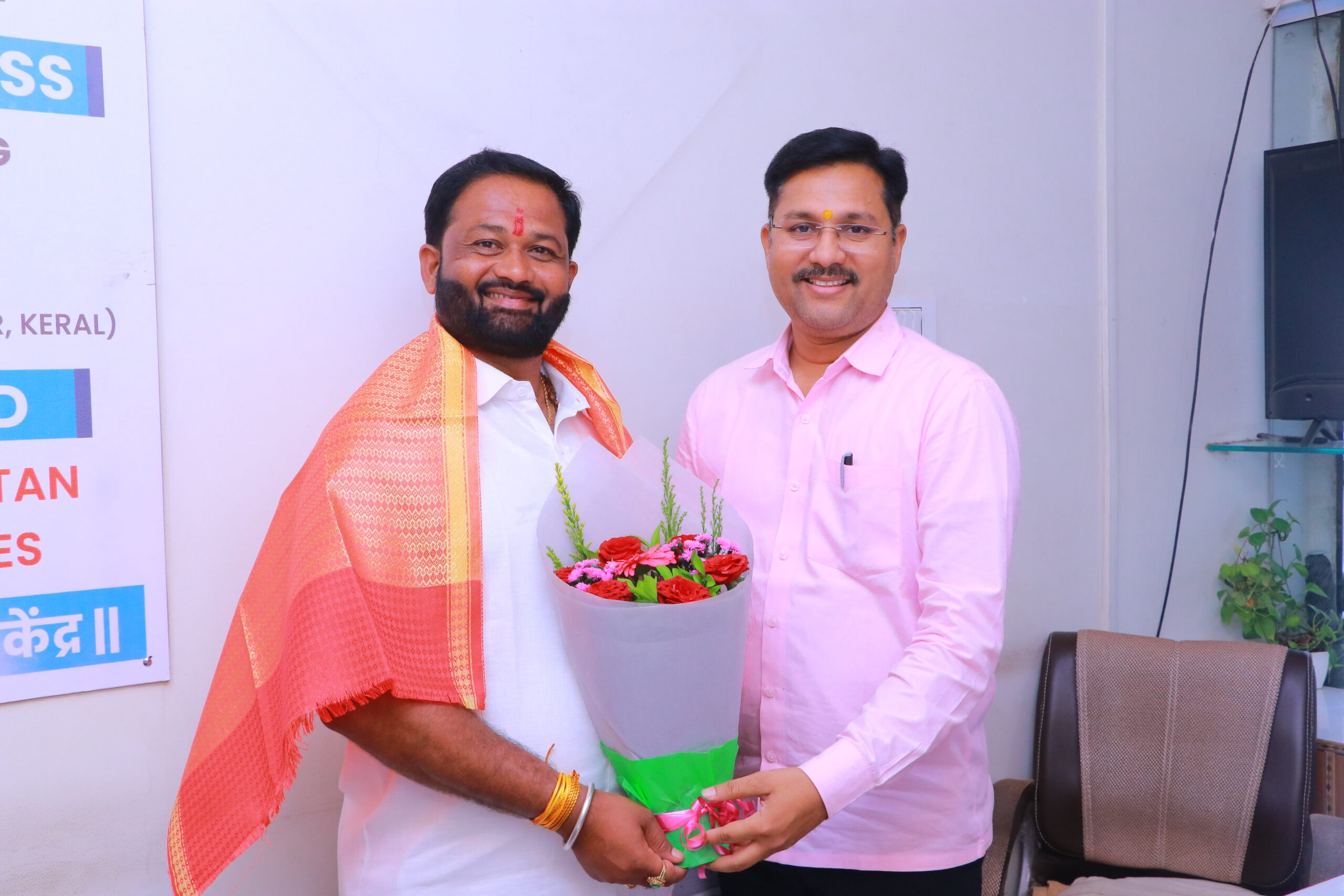 MBBS in Russia Seminar 2025