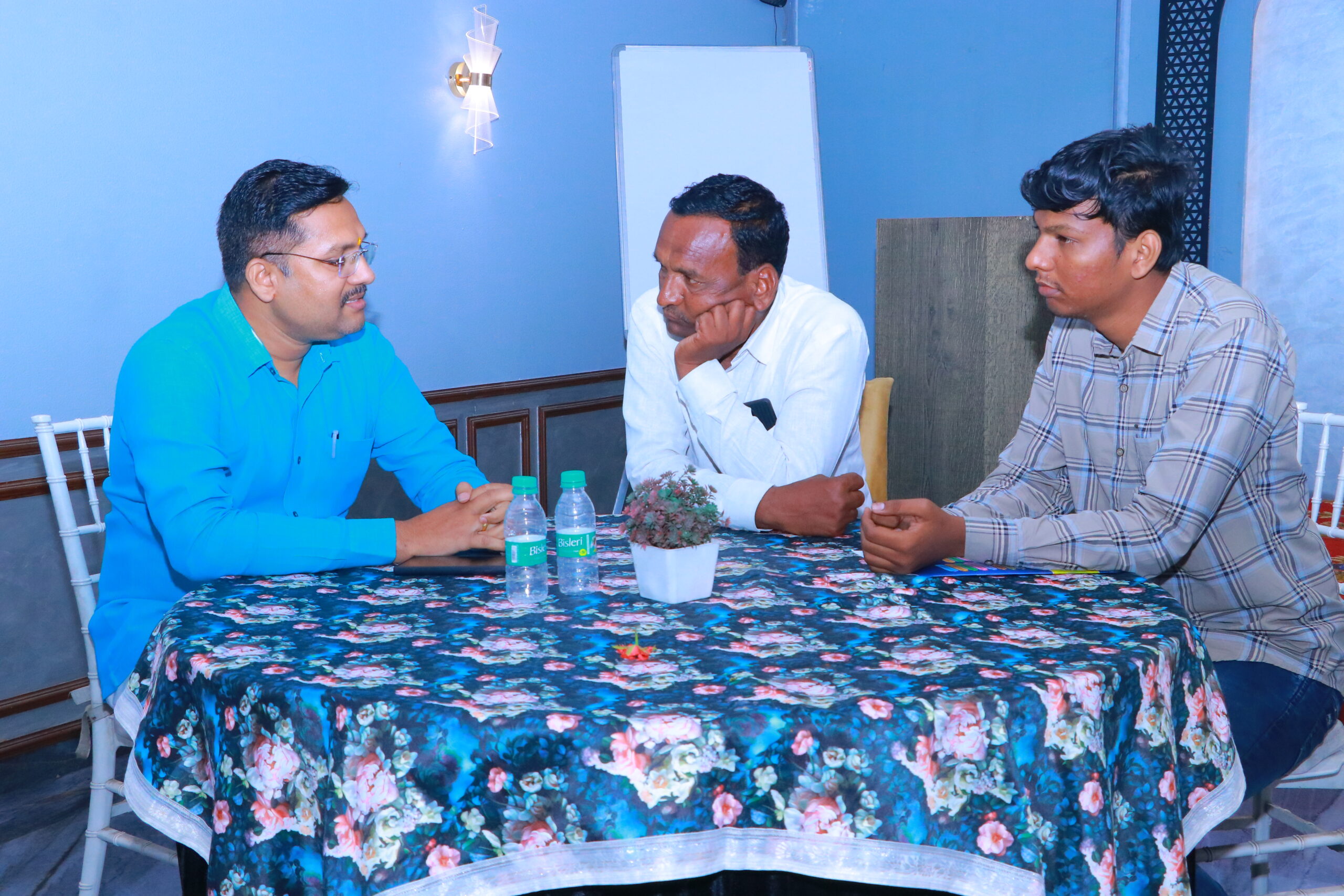 MBBS in Russia Seminar 2025