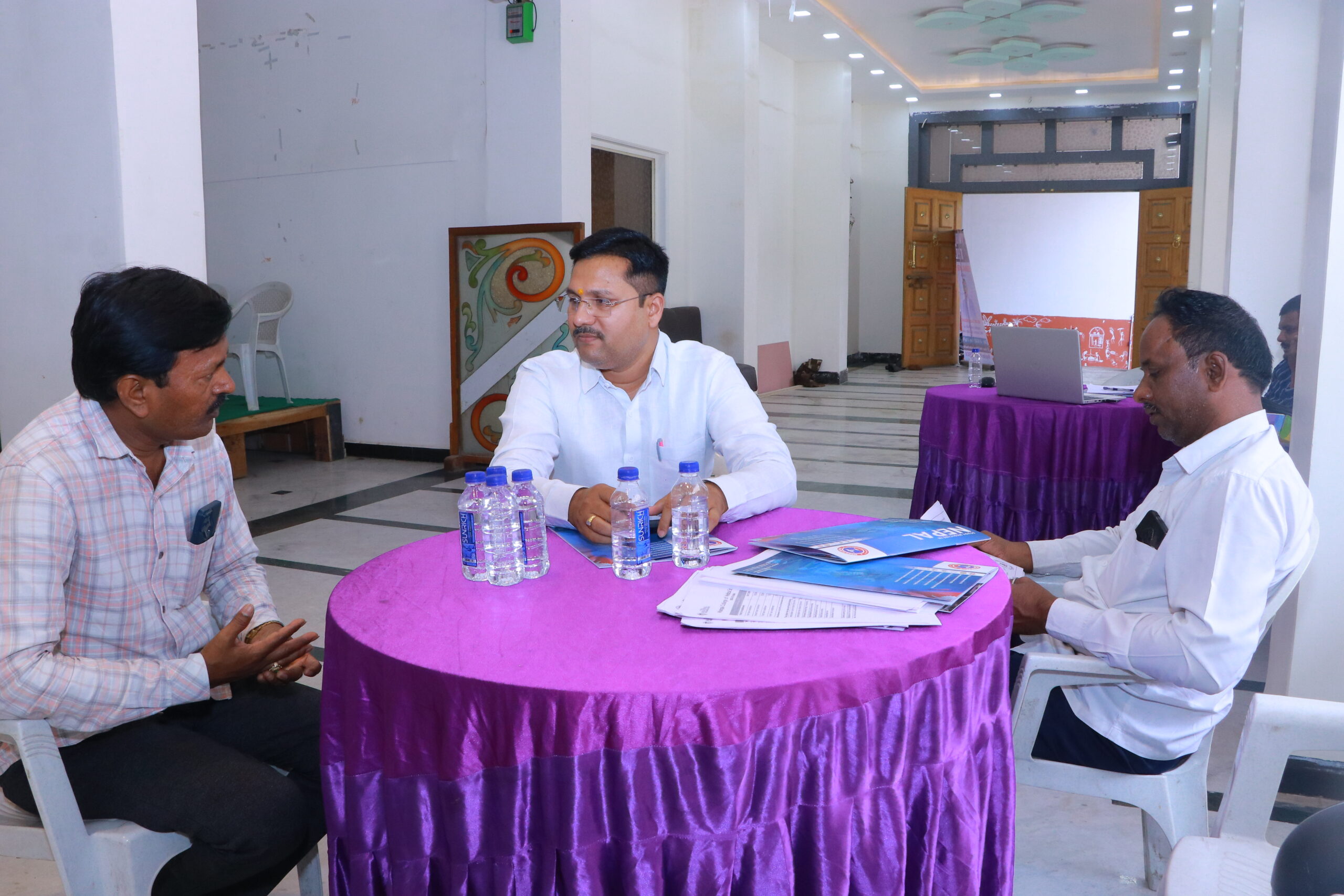 MBBS in Nepal Seminar 2025