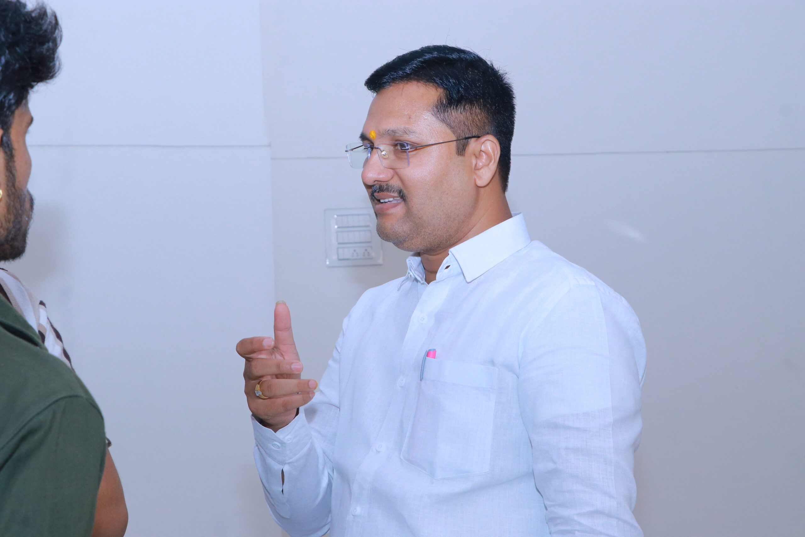 MBBS in Nepal Seminar 2025