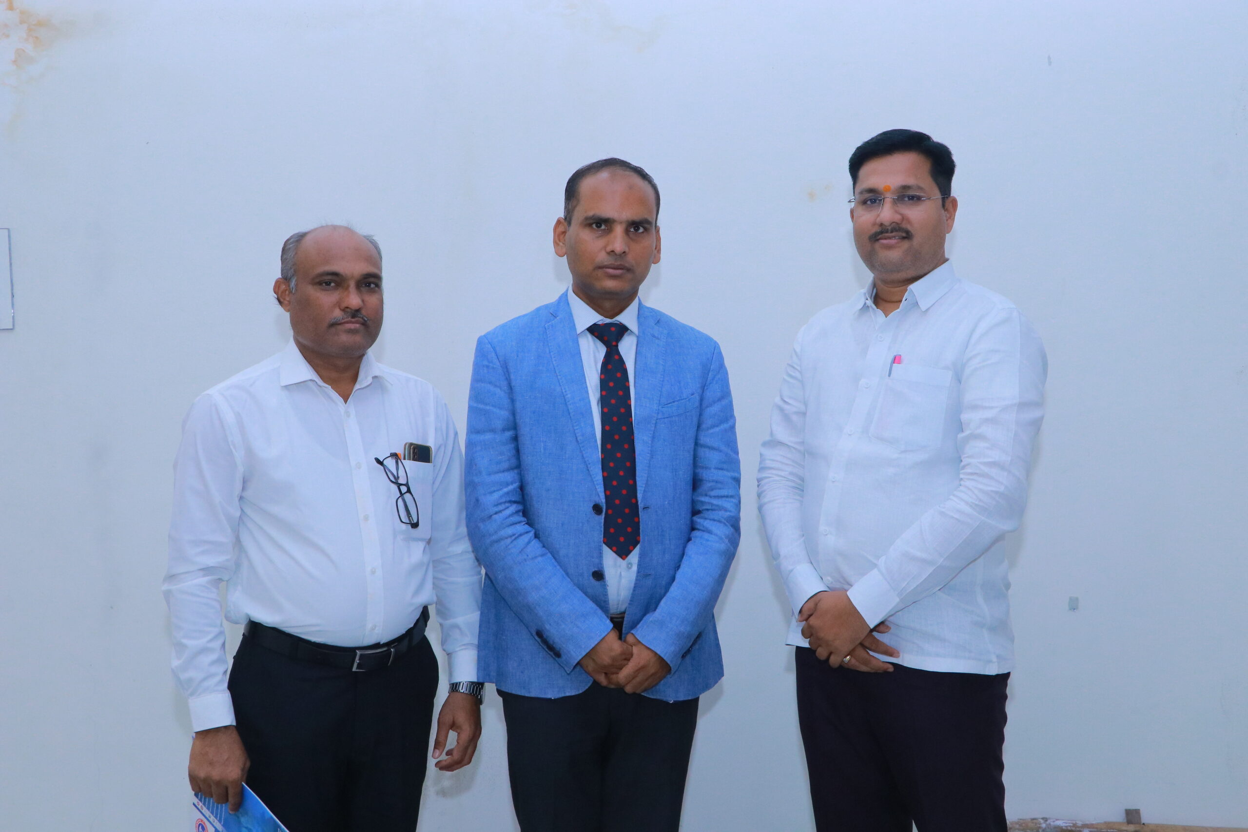 MBBS in Nepal Seminar 2025