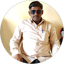 Santaji Balane profile picture