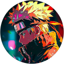 Ganesh Shinde profile picture