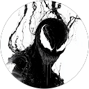 Suraj Dongare profile picture