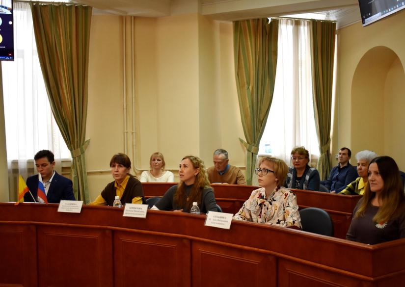 Campus Library & Study Resources