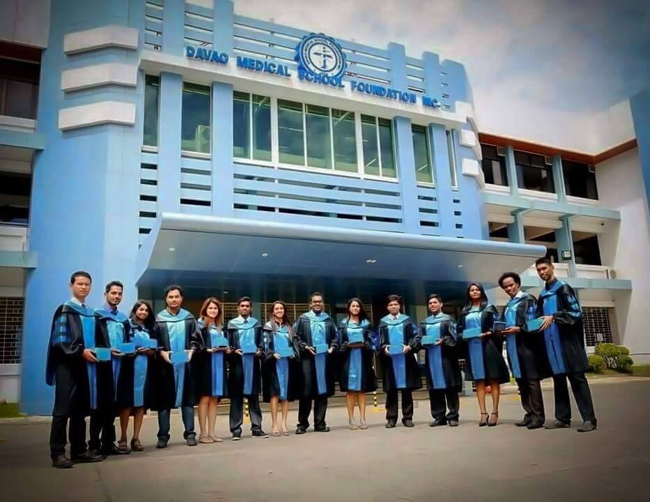 Teaching Hospital & Clinical Facilities