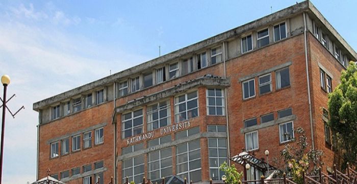 Campus Library & Study Resources