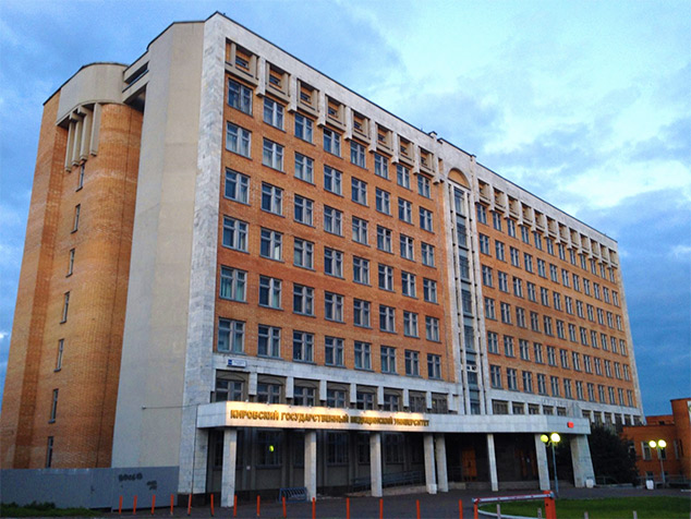 Campus Library & Study Resources