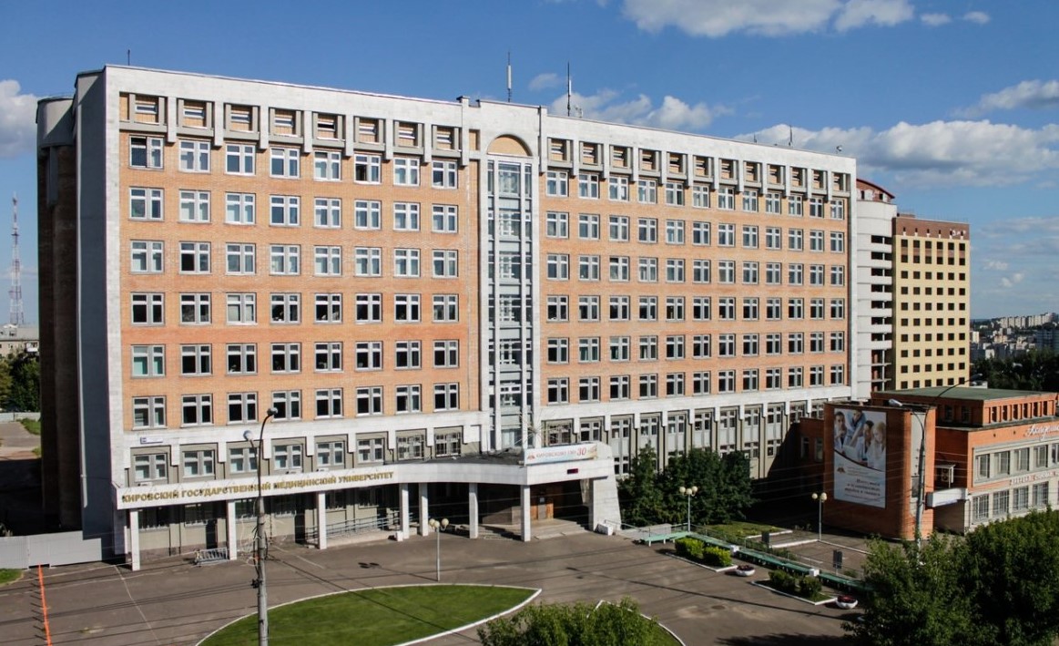 Library & Study Area