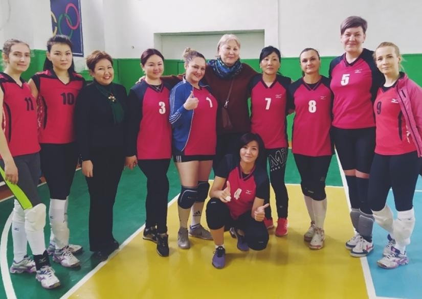 Library & Study Area