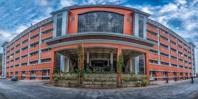 Manipal Medical College