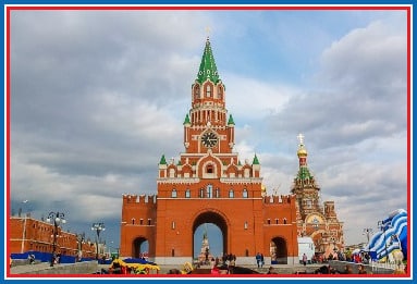 Campus Library & Study Resources