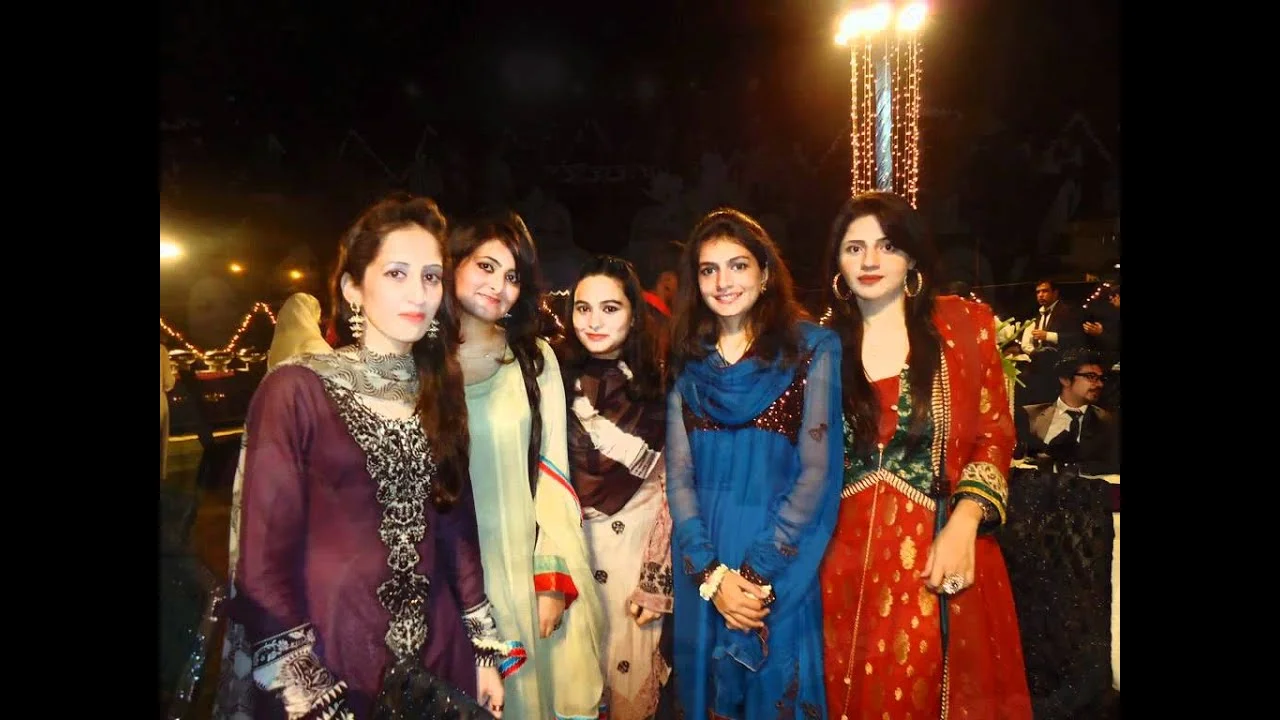 Teaching Hospital & Clinical Facilities