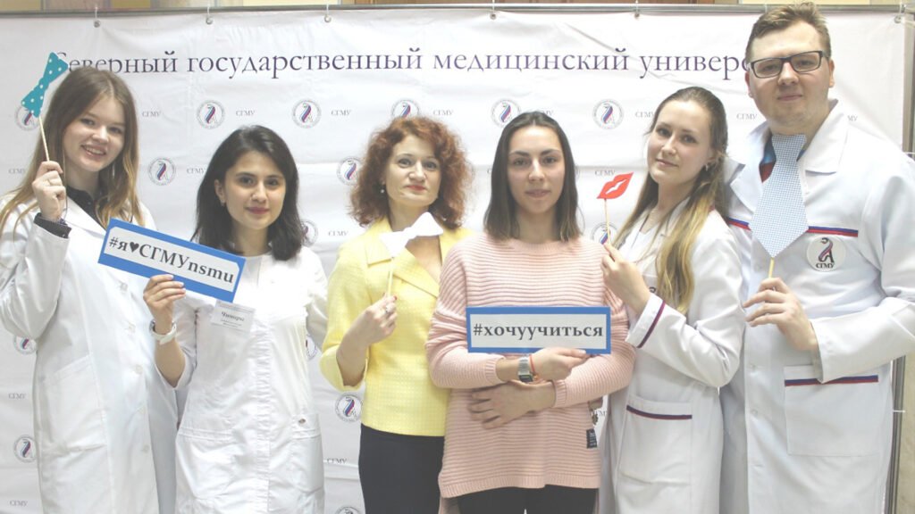 Campus Library & Study Resources