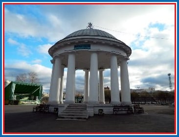 Campus Library & Study Resources