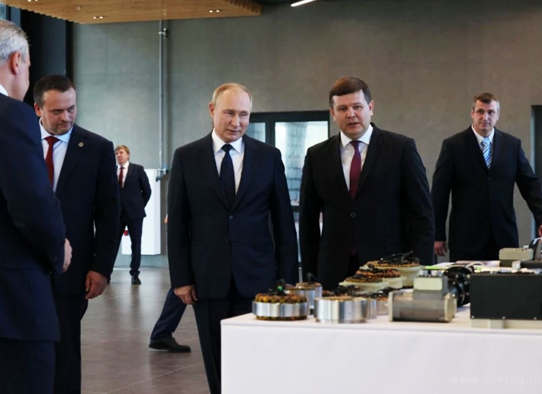 Teaching Hospital & Clinical Facilities